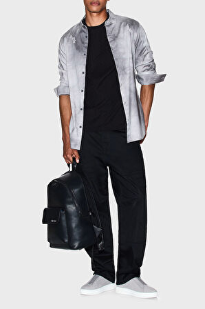 Armani Exchange Erkek T Shirt XM001431 AF10337 FC022