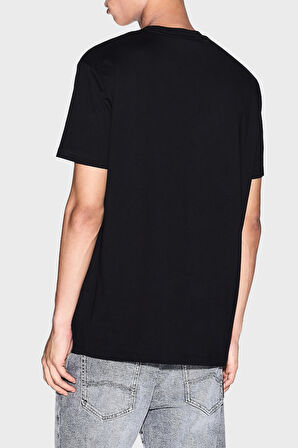 Armani Exchange Erkek T Shirt XM001456 AF10358 UC001