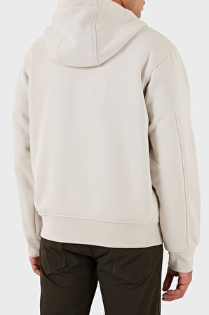 Armani Exchange Erkek Sweat XM001026 AF16279 U1013