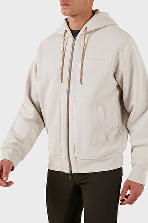 Armani Exchange Erkek Sweat XM001026 AF16279 U1013