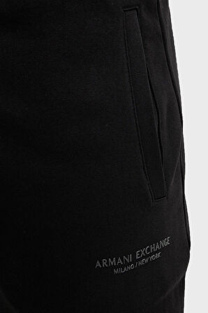 Armani Exchange Erkek Pantolon XM001299 AF20934 UC001