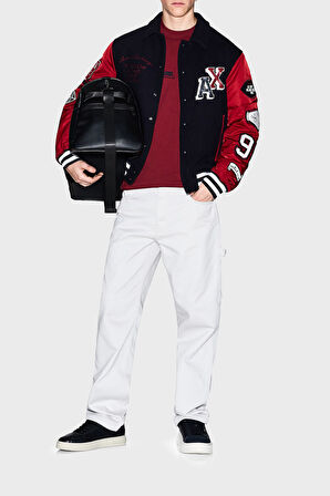 Armani Exchange Erkek Ceket XM001106 AF16601 MB164
