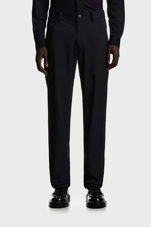 Emporio Armani Erkek Kot Pantolon EM001010 AF18502 UB118