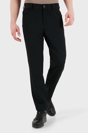 Emporio Armani Erkek Kot Pantolon EM001010 AF18502 UC001