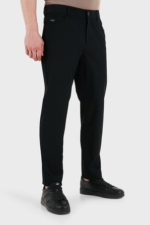 Emporio Armani Erkek Kot Pantolon EM001010 AF18502 UC001
