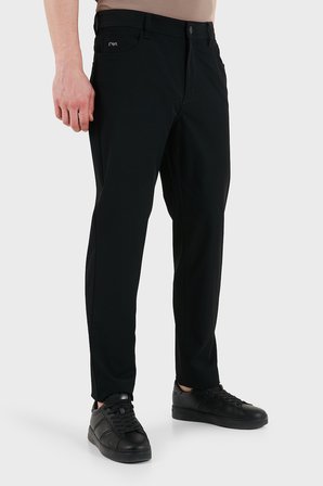 Emporio Armani Erkek Kot Pantolon EM001010 AF18502 UC001