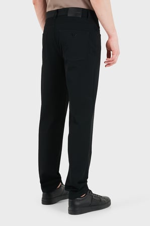 Emporio Armani Erkek Kot Pantolon EM001010 AF18502 UC001