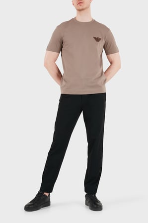 Emporio Armani Erkek Kot Pantolon EM001010 AF18502 UC001