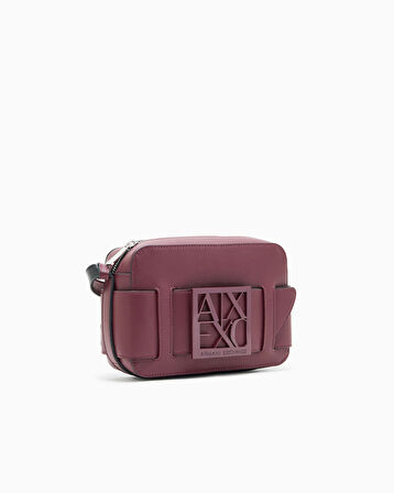 Armani Exchange Kadın Çanta 942699 0A874 UA343