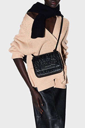 Armani Exchange kadin Çanta XW001577 AF15774 UC001