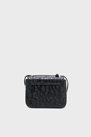 Armani Exchange kadin Çanta XW001577 AF15774 UC001