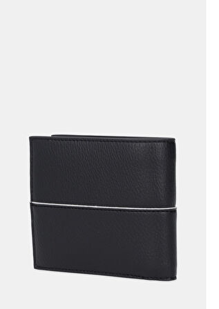 Armani Exchange Erkek Cüzdan XM000168 AF17205 MC105