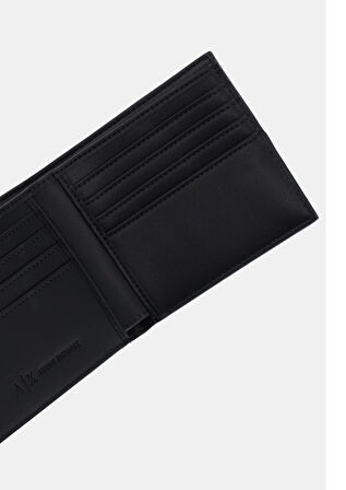 Armani Exchange Erkek Cüzdan XM000168 AF17205 MC105