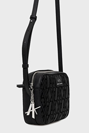 Armani Exchange Kadın Çanta XW002122 AF19298 UC001