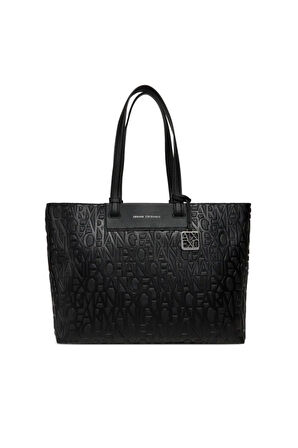 Armani Exchange Kadın Omuz Çanta XW001482AF15774