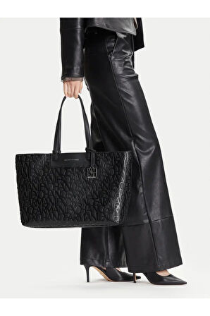 Armani Exchange Kadın Omuz Çanta XW001482AF15774