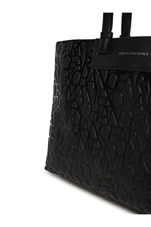 Armani Exchange Kadın Omuz Çanta XW001482AF15774