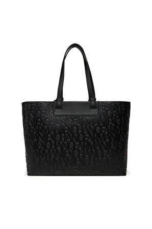 Armani Exchange Kadın Omuz Çanta XW001482AF15774