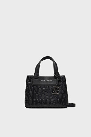 Armani Exchange Bayan Çanta XW001576 AF15774 UC001