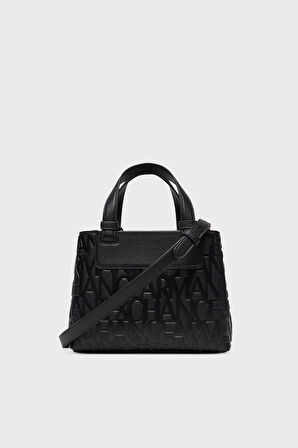 Armani Exchange Bayan Çanta XW001576 AF15774 UC001