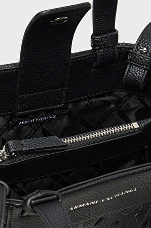 Armani Exchange Bayan Çanta XW001576 AF15774 UC001