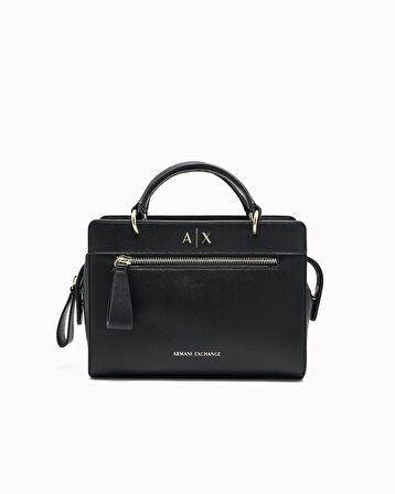 Armani Exchange Bayan Çanta XW001554 AF17117 UC001