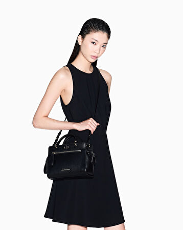 Armani Exchange Bayan Çanta XW001554 AF17117 UC001