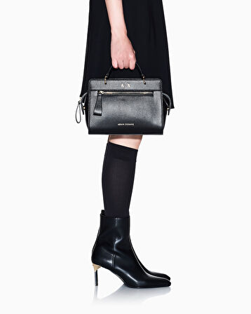 Armani Exchange Bayan Çanta XW001554 AF17117 UC001