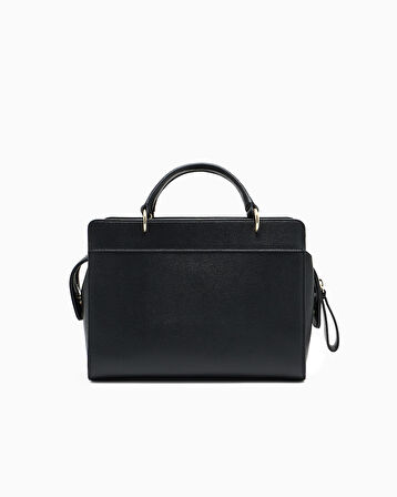 Armani Exchange Bayan Çanta XW001554 AF17117 UC001