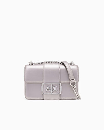 Armani Exchange Bayan Çanta XW000071 AF12039 U8097