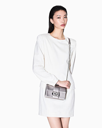 Armani Exchange Bayan Çanta XW000071 AF12039 U8097