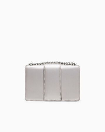 Armani Exchange Bayan Çanta XW000071 AF12039 U8097