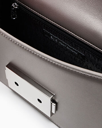 Armani Exchange Bayan Çanta XW000071 AF12039 U8097