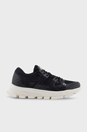 Armani Exchange Erkek Ayakkabı XM001678 AF19226 UC001