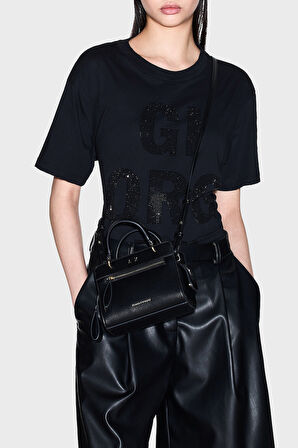 Armani Exchange Kadın Çanta XW001212 AF17117 UC001