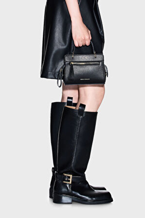 Armani Exchange Kadın Çanta XW001212 AF17117 UC001