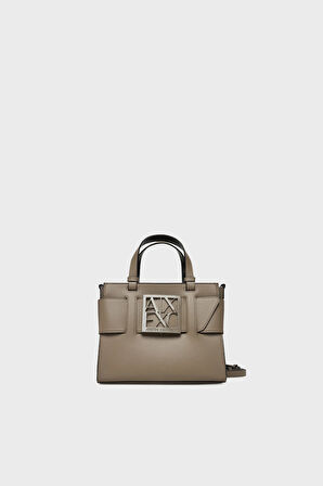 Armani Exchange Bayan Çanta 942690 0A874 U6242