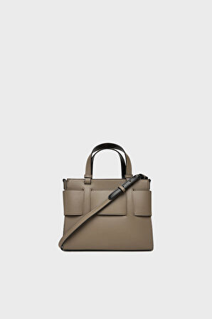 Armani Exchange Bayan Çanta 942690 0A874 U6242