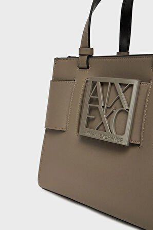 Armani Exchange Bayan Çanta 942690 0A874 U6242