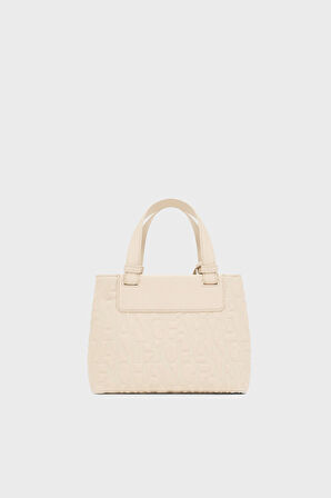 Armani Exchange Kadın Çanta XW001576 AF15774 U1092