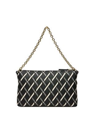 Armani Exchange Kadın Omuz Çantası XW000399AF17155