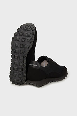Armani Exchange Erkek Ayakkabı XM001960 AF19388 MC005