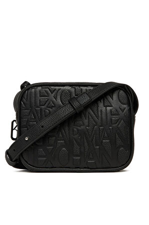 Armani Exchange Kadın Çapraz Çanta XW001578AF15774
