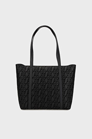Armani Exchange Kadın Çanta XW002121 AF19298 UC001
