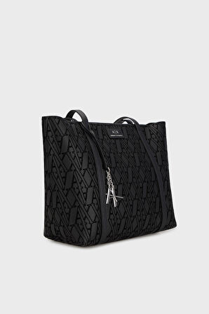 Armani Exchange Kadın Çanta XW002121 AF19298 UC001