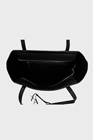 Armani Exchange Kadın Çanta XW002121 AF19298 UC001