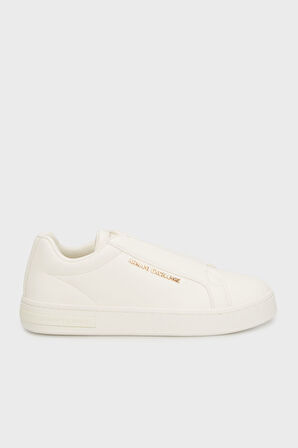 Armani Exchange Kadın Ayakkabı XW001623 AF17449 U0011