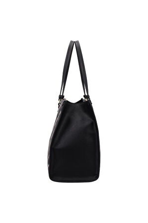 Armani Exchange Kadın Omuz ve Çapraz Askılı Çanta XW000927AF17155