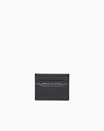 Armani Exchange Erkek Kartlık XM000169 AF17205 MC105