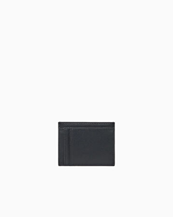 Armani Exchange Erkek Kartlık XM000169 AF17205 MC105